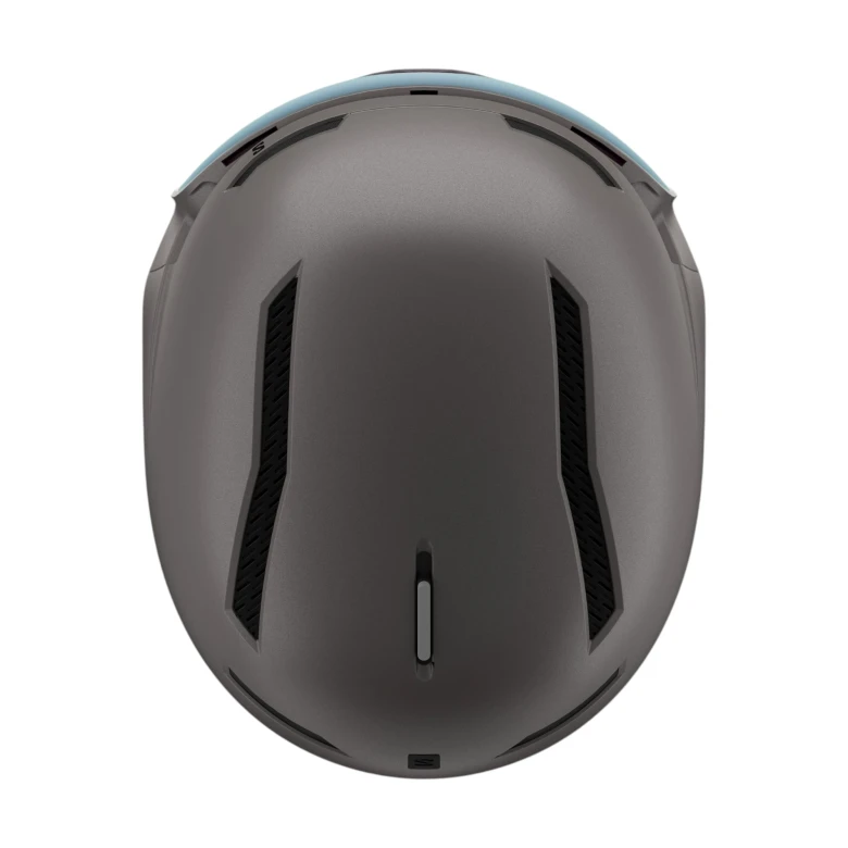 Helmet Driver Pro Sigphoto Mips Be/bk 3