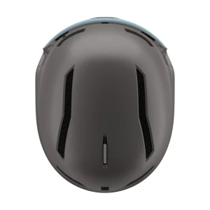 Helmet Driver Pro Sigphoto Mips Be/bk 3