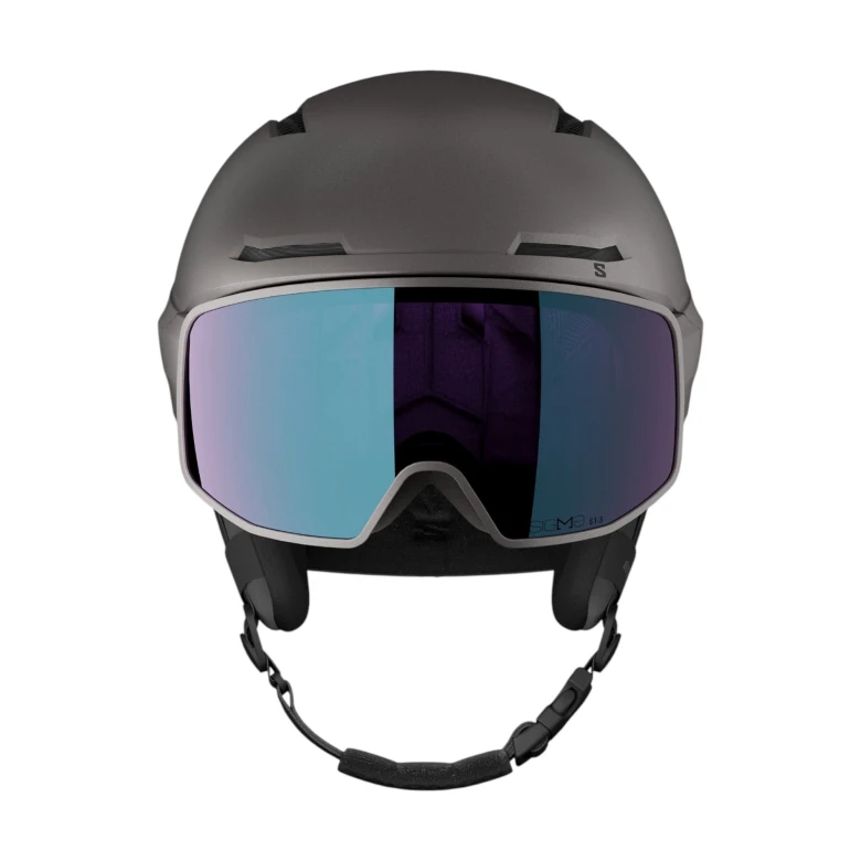 Helmet Driver Pro Sigphoto Mips Be/bk 2