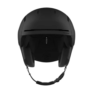 Helmet Arcane Prime Mips Black 1