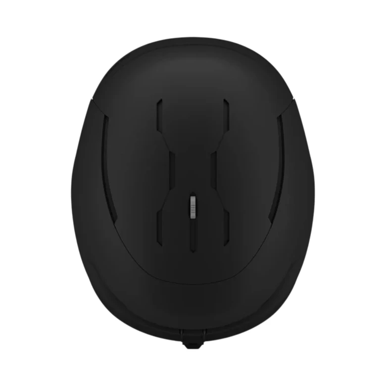 Helmet Arcane Prime Mips Black 3