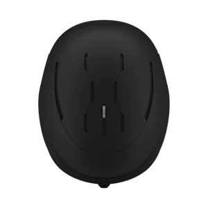 Helmet Arcane Prime Mips Black 3