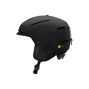 Helmet Arcane Prime Mips Black 2