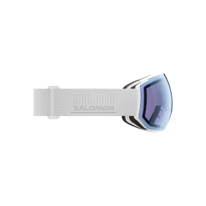 Goggles Radium Pro Sigmaphoto White/sb 1