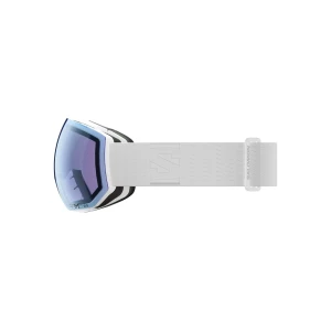 Goggles Radium Pro Sigmaphoto White/sb 3
