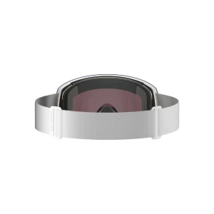 Goggles Radium Pro Sigmaphoto White/sb 2