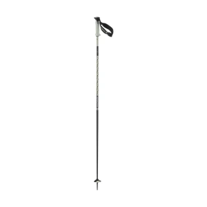 Poles Polar Pro S3 White Moss