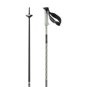 Poles Polar Pro S3 White Moss 0