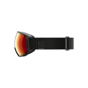 Goggles Radium Pro Outline Sigphoto Bk 3