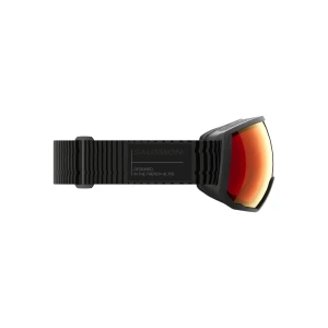 Goggles Radium Pro Outline Sigphoto Bk 1