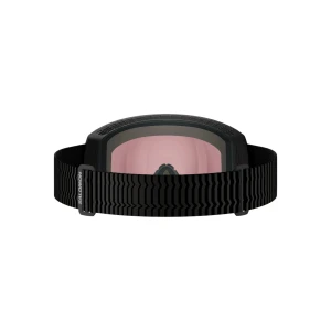 Goggles Radium Pro Outline Sigphoto Bk 2