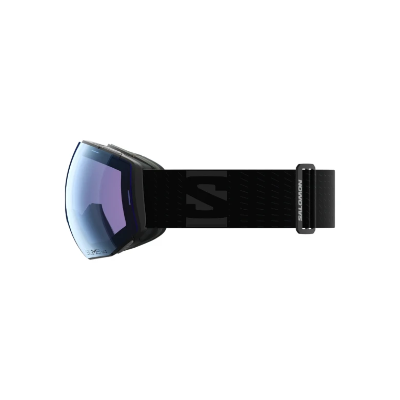 Goggles Radium Prime Sigmaphoto Bk/sb 3
