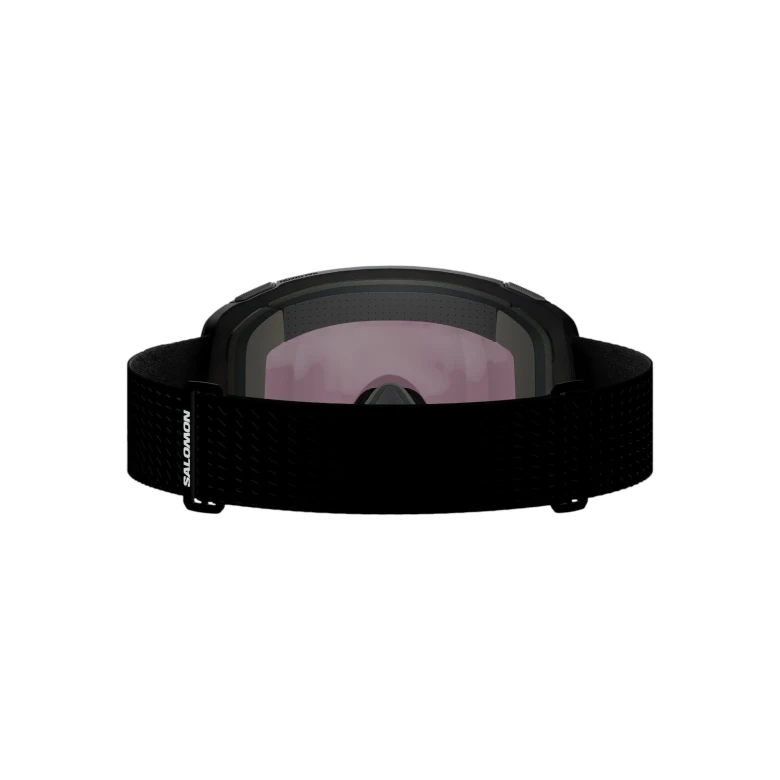 Goggles Radium Prime Sigmaphoto Bk/sb 2