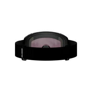 Goggles Radium Prime Sigmaphoto Bk/sb 2