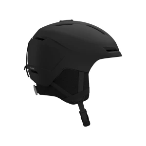 Helmet Pioneer 3 Black