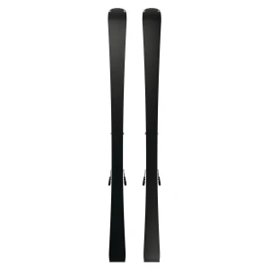 Ski Set E S/max 24h + Mi12 Gw F80 Bl 165 2