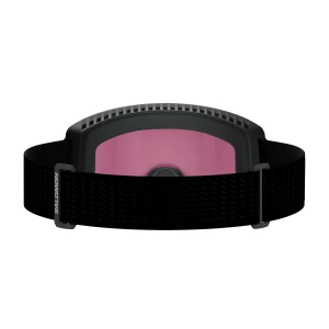 Goggles Skarn Prime Sigma Black/sb 3