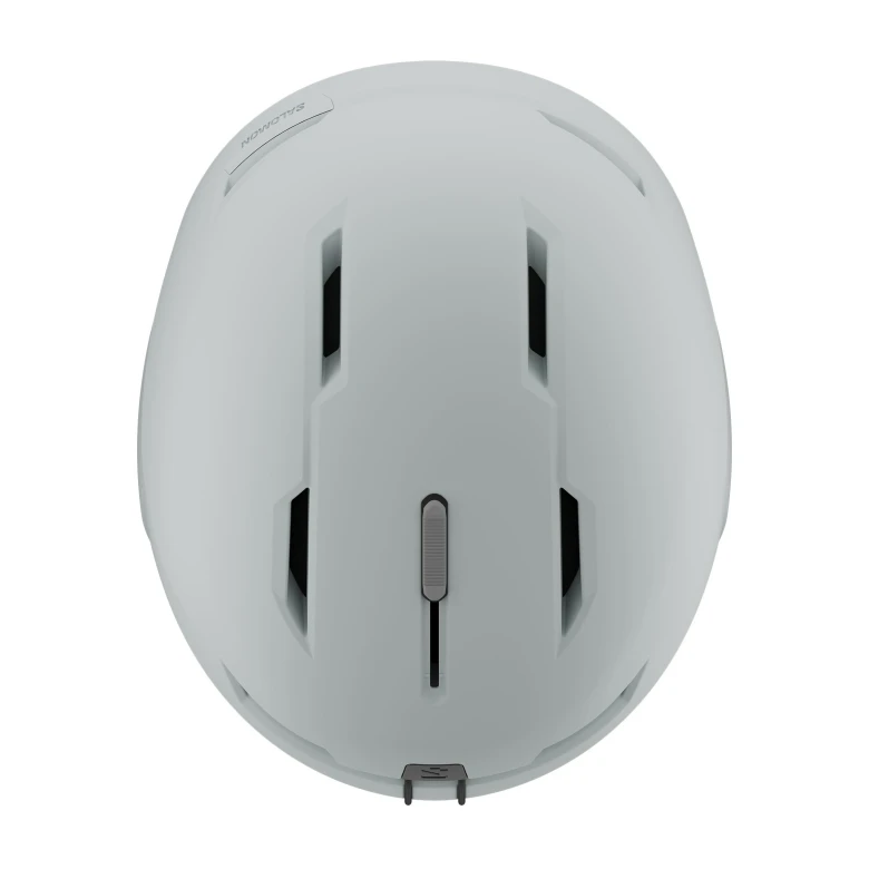 Helmet Pioneer 3 Ice Flow 2