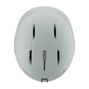 Helmet Pioneer 3 Ice Flow 2