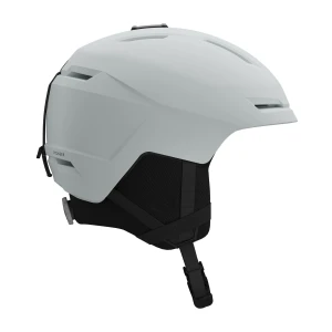 Helmet Pioneer 3 Ice Flow