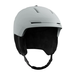 Helmet Pioneer 3 Ice Flow 1
