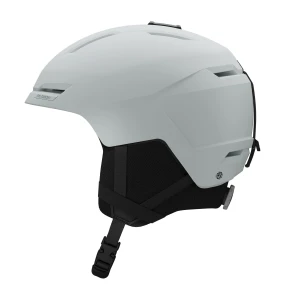 Helmet Pioneer 3 Ice Flow 3
