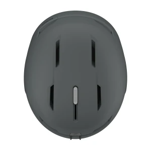 Helmet Pioneer 3 Ebony 3