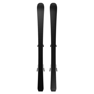 Ski Set L Equipe Jr S + C5 Gw J75 Ra 110 2