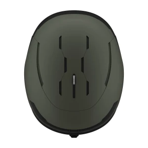 Helmet Arcane Prime Mips Castor Gray 3