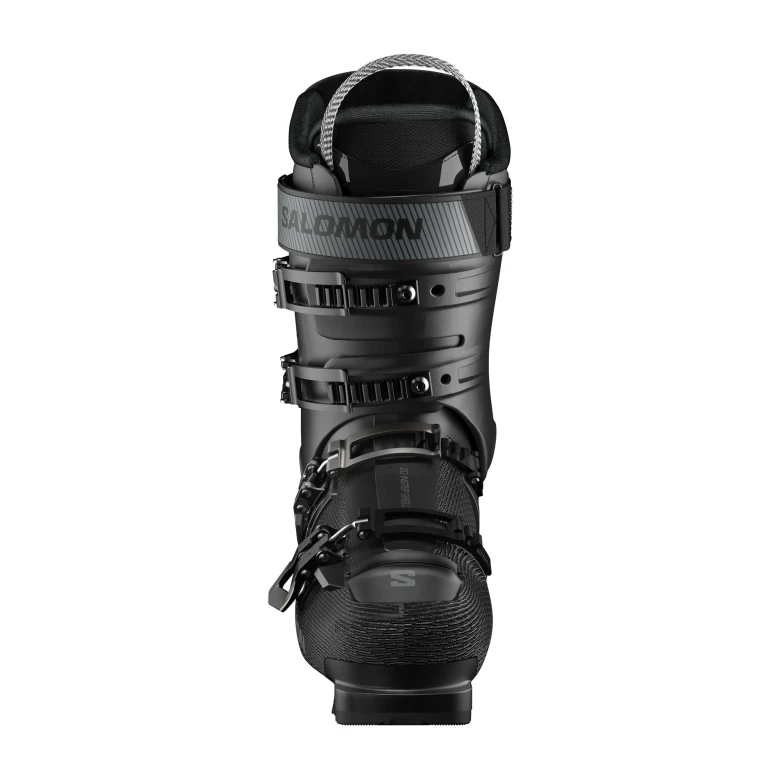 Alp. Boots S/pro Alpha 80 T 3