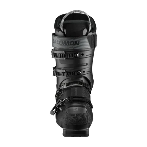 Alp. Boots S/pro Alpha 80 T 3