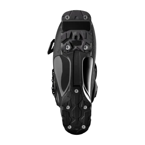 Alp. Boots S/pro Alpha 80 T 2