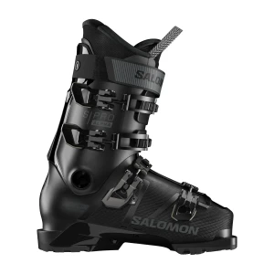 Alp. Boots S/pro Alpha 80 T