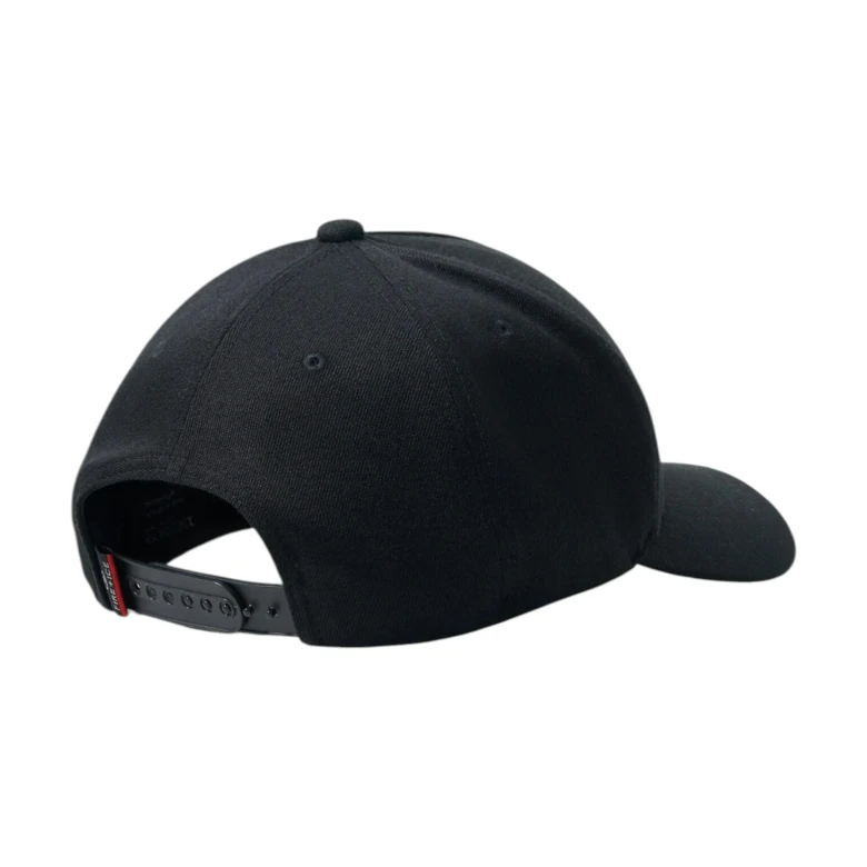 Cap Moray 0