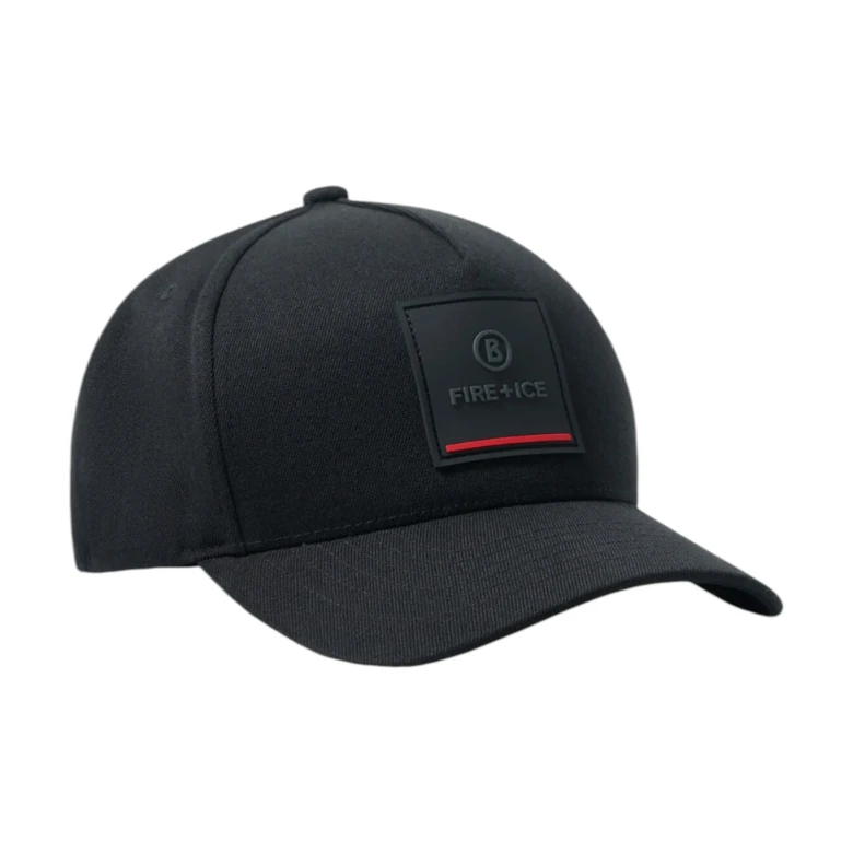 Cap Moray