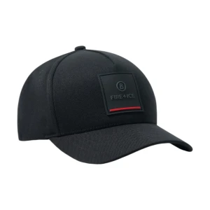 Cap Moray
