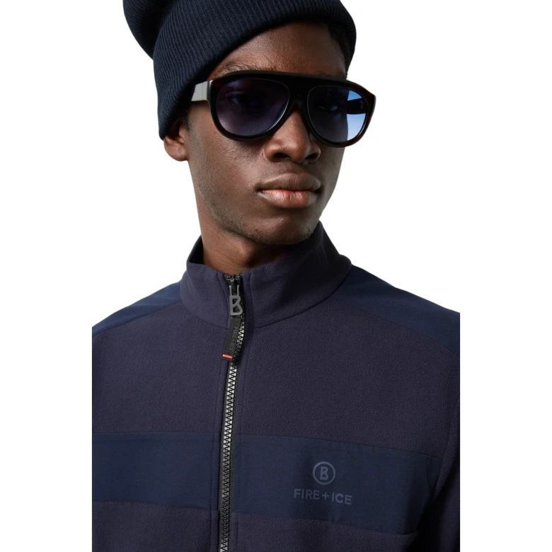 Josh 6