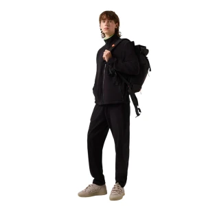 Josh 5