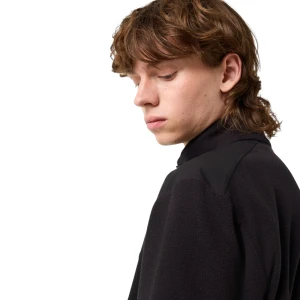 Josh 4