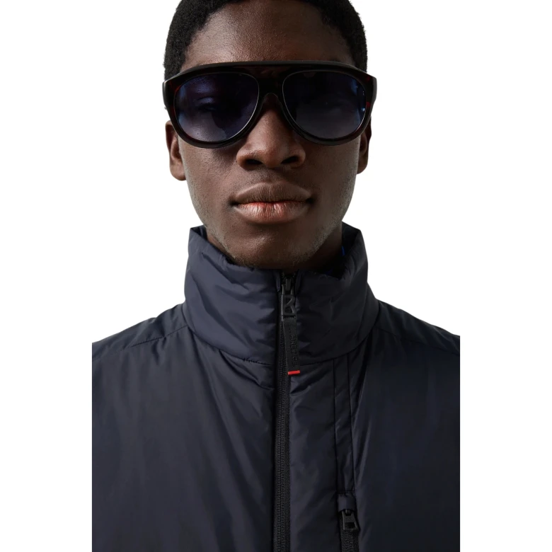 Emilian 7