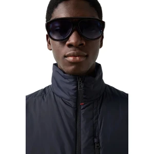 Emilian 7