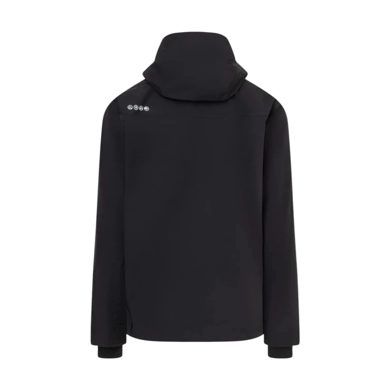Piaro Ski 0