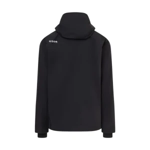 Piaro Ski 0