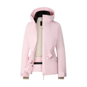 Moia Ski 1