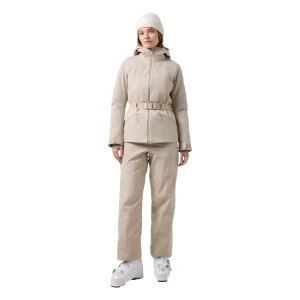 Moia Ski 9