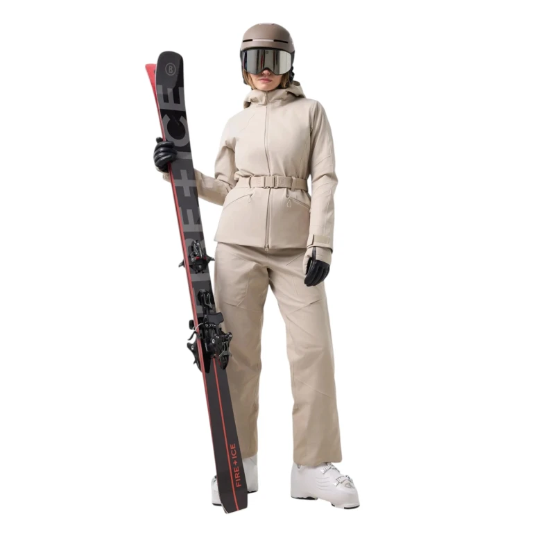 Moia Ski 2