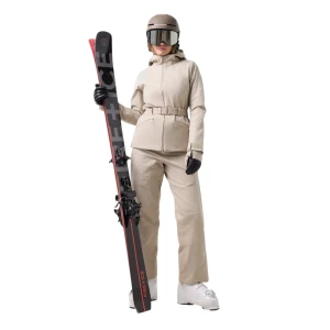 Moia Ski 2