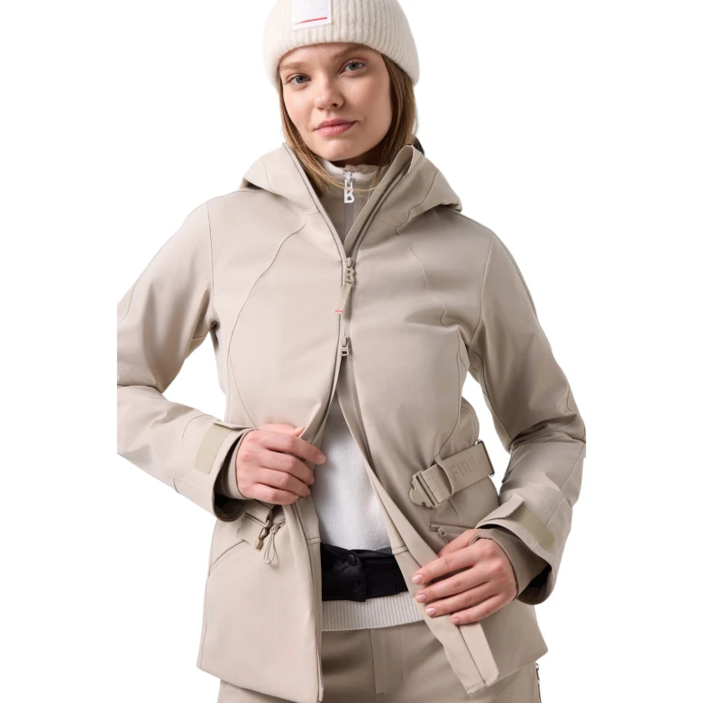 Moia Ski 6