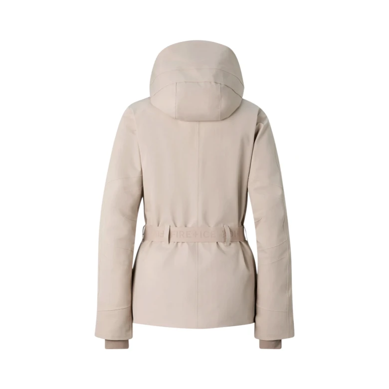 Moia Ski 1