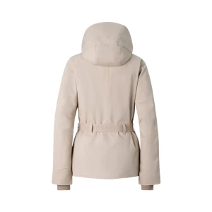 Moia Ski 1